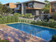 Dom na sprzedaż - Milas, Boğaziçi Mugla, Turcja, 100 m², 633 681 USD (2 496 703 PLN), NET-94744372