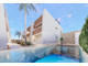 Mieszkanie na sprzedaż - San Pedro del Pinatar, San Pedro del Pinatar Centro Murcia, Hiszpania, 63 m², 276 054 USD (1 087 652 PLN), NET-94744385