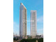 Mieszkanie na sprzedaż - Jumeirah Village Circle, Jumeirah Village Circle Dubai, Zjednoczone Emiraty Arabskie, 90 m², 447 788 USD (1 826 973 PLN), NET-94744382