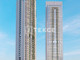 Mieszkanie na sprzedaż - Jumeirah Village Circle, Jumeirah Village Circle Dubai, Zjednoczone Emiraty Arabskie, 90 m², 447 788 USD (1 826 973 PLN), NET-94744382