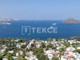 Dom na sprzedaż - Bodrum, Yalıkavak Mugla, Turcja, 765 m², 9 742 920 USD (37 412 812 PLN), NET-94744402