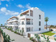 Mieszkanie na sprzedaż - Los Alcázares, La Serena Golf Murcia, Hiszpania, 68 m², 274 306 USD (1 056 077 PLN), NET-94744419