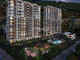 Mieszkanie na sprzedaż - Kartal, Hürriyet Istanbul, Turcja, 110 m², 343 574 USD (1 384 603 PLN), NET-94744412