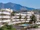 Mieszkanie na sprzedaż - Estepona, Estepona Centro Málaga, Hiszpania, 76 m², 411 671 USD (1 621 984 PLN), NET-94744428