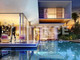 Dom na sprzedaż - The World Islands, The World Islands Dubai, Zjednoczone Emiraty Arabskie, 300 m², 10 891 763 USD (42 913 547 PLN), NET-94744420