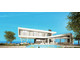 Dom na sprzedaż - Mijas, Campo de Mijas Málaga, Hiszpania, 290 m², 1 353 098 USD (5 398 861 PLN), NET-94744430