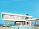 Dom na sprzedaż - Mijas, Campo de Mijas Málaga, Hiszpania, 290 m², 1 353 098 USD (5 398 861 PLN), NET-94744430