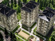 Mieszkanie na sprzedaż - Eyüpsultan, Yeşilpınar Istanbul, Turcja, 94 m², 424 000 USD (1 717 200 PLN), NET-94744468