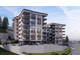 Mieszkanie na sprzedaż - Akçaabat, Yıldızlı Trabzon, Turcja, 115 m², 129 621 USD (510 707 PLN), NET-94744473