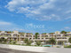 Mieszkanie na sprzedaż - Girne, Bahçeli North Cyprus, Cypr, 57 m², 183 329 USD (738 818 PLN), NET-94744489