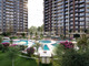 Mieszkanie na sprzedaż - Erdemli, Arpaçbahşiş Mersin, Turcja, 84 m², 121 335 USD (478 058 PLN), NET-94744499