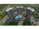 Mieszkanie na sprzedaż - Erdemli, Arpaçbahşiş Mersin, Turcja, 84 m², 120 368 USD (485 084 PLN), NET-94744499