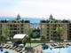Mieszkanie na sprzedaż - Alanya, Çıplaklı Antalya, Turcja, 221 m², 619 000 USD (2 469 810 PLN), NET-94744526