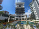 Mieszkanie na sprzedaż - Alanya, Avsallar Antalya, Turcja, 129 m², 297 956 USD (1 144 152 PLN), NET-94744527