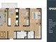 Mieszkanie na sprzedaż - Nilüfer, 30 Ağustos Zafer Bursa, Turcja, 92 m², 125 350 USD (493 879 PLN), NET-94744531