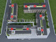 Mieszkanie na sprzedaż - Nilüfer, 30 Ağustos Zafer Bursa, Turcja, 47 m², 64 000 USD (252 160 PLN), NET-94744533