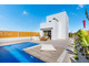 Dom na sprzedaż - Los Alcázares, Los Alcázares Centro Murcia, Hiszpania, 112 m², 378 087 USD (1 489 664 PLN), NET-94744547
