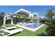 Dom na sprzedaż - Torrevieja, Torrevieja Centro Alicante, Hiszpania, 96 m², 517 839 USD (2 040 285 PLN), NET-94744555