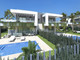 Dom na sprzedaż - Torrevieja, Torrevieja Centro Alicante, Hiszpania, 96 m², 517 839 USD (2 040 285 PLN), NET-94744555