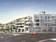 Mieszkanie na sprzedaż - Málaga, El Limonar Málaga, Hiszpania, 105 m², 863 426 USD (3 401 898 PLN), NET-94744556