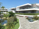 Mieszkanie na sprzedaż - Torrevieja, Torrevieja Centro Alicante, Hiszpania, 59 m², 290 099 USD (1 142 992 PLN), NET-94744551