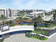 Mieszkanie na sprzedaż - Torrevieja, Torrevieja Centro Alicante, Hiszpania, 59 m², 290 099 USD (1 142 992 PLN), NET-94744551