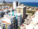 Mieszkanie na sprzedaż - İskele, Yeni İskele North Cyprus, Cypr, 77 m², 212 677 USD (854 963 PLN), NET-94744568