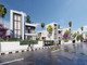 Dom na sprzedaż - Gazimağusa, Tatlısu North Cyprus, Cypr, 100 m², 372 186 USD (1 496 186 PLN), NET-94744563