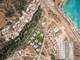 Dom na sprzedaż - Girne, Esentepe North Cyprus, Cypr, 235 m², 816 929 USD (3 218 699 PLN), NET-94744576