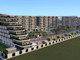 Mieszkanie na sprzedaż - Aksu, Altıntaş Antalya, Turcja, 65 m², 211 794 USD (864 119 PLN), NET-94744597