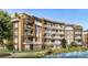 Mieszkanie na sprzedaż - Başiskele, Fatih Kocaeli, Turcja, 134 m², 327 000 USD (1 288 380 PLN), NET-94744601
