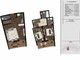 Mieszkanie na sprzedaż - Başiskele, Fatih Kocaeli, Turcja, 134 m², 327 000 USD (1 288 380 PLN), NET-94744601