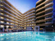 Mieszkanie na sprzedaż - Fuengirola, Zona Sohail Málaga, Hiszpania, 172 m², 2 383 359 USD (9 390 434 PLN), NET-94744611
