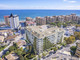 Mieszkanie na sprzedaż - Fuengirola, Zona Sohail Málaga, Hiszpania, 93 m², 1 133 399 USD (4 635 604 PLN), NET-94744612