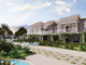 Mieszkanie na sprzedaż - İskele, Aygün North Cyprus, Cypr, 46 m², 219 454 USD (864 650 PLN), NET-94744624
