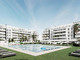 Mieszkanie na sprzedaż - Torremolinos, Los Álamos Málaga, Hiszpania, 110 m², 662 140 USD (2 608 833 PLN), NET-94744629