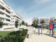 Mieszkanie na sprzedaż - Torremolinos, Los Álamos Málaga, Hiszpania, 102 m², 632 684 USD (2 625 639 PLN), NET-94744629