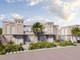 Mieszkanie na sprzedaż - İskele, Aygün North Cyprus, Cypr, 46 m², 219 454 USD (864 650 PLN), NET-94744623