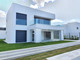 Dom na sprzedaż - Manilva, La Duquesa Málaga, Hiszpania, 184 m², 834 176 USD (3 328 361 PLN), NET-94744638
