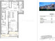 Mieszkanie na sprzedaż - Marbella, Guadalmina Málaga, Hiszpania, 123 m², 1 570 850 USD (6 189 150 PLN), NET-94744639