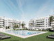 Mieszkanie na sprzedaż - Torremolinos, Los Álamos Málaga, Hiszpania, 106 m², 519 142 USD (2 045 421 PLN), NET-94744630
