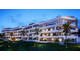Mieszkanie na sprzedaż - Marbella, Guadalmina Málaga, Hiszpania, 155 m², 942 510 USD (3 713 490 PLN), NET-94744640
