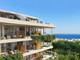 Mieszkanie na sprzedaż - Fuengirola, El Higuerón Málaga, Hiszpania, 130 m², 1 571 400 USD (6 191 316 PLN), NET-94744642