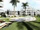 Mieszkanie na sprzedaż - Mijas, Calahonda Málaga, Hiszpania, 114 m², 357 523 USD (1 408 641 PLN), NET-94744658