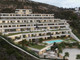 Dom na sprzedaż - Manilva, La Chullera Málaga, Hiszpania, 121 m², 369 421 USD (1 455 517 PLN), NET-94744651