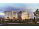 Mieszkanie na sprzedaż - Bornova, Kazımdirik Izmir, Turcja, 165 m², 683 254 USD (2 692 022 PLN), NET-94744689