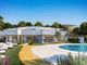 Mieszkanie na sprzedaż - Estepona, Bahía Dorada Málaga, Hiszpania, 87 m², 326 087 USD (1 284 782 PLN), NET-94744680