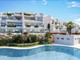 Mieszkanie na sprzedaż - Estepona, Bahía Dorada Málaga, Hiszpania, 87 m², 324 444 USD (1 326 977 PLN), NET-94744680