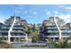 Mieszkanie na sprzedaż - Alanya, Oba Antalya, Turcja, 85 m², 330 438 USD (1 301 926 PLN), NET-94744683