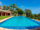 Dom na sprzedaż - Benalmádena, Retamar Málaga, Hiszpania, 737 m², 2 437 526 USD (9 603 853 PLN), NET-94744694